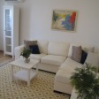 Apartment Ulica od Križa 1 Dubrovnik - Apt 38382