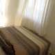 Apt 38382 - Apartment Ulica od Križa 1 Dubrovnik