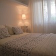 Apartment Ulica od Križa 1 Dubrovnik - Apt 38382