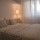Apartment Ulica od Križa 1 Dubrovnik - Apt 38382