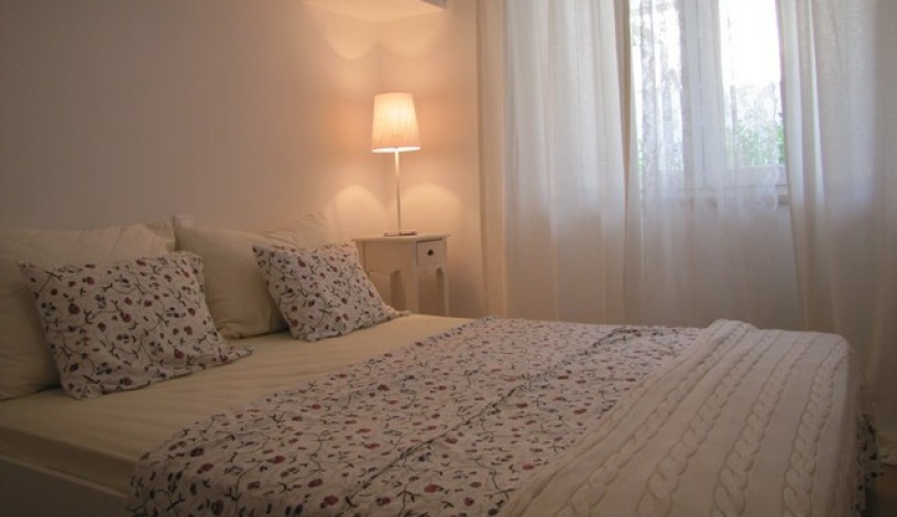 Apartment Ulica od Križa 1 Dubrovnik - Apt 38382