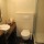 Apartment Ulica od Križa 1 Dubrovnik - Apt 38382