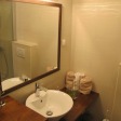 Apartment Ulica od Križa 1 Dubrovnik - Apt 38382