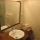 Apartment Ulica od Križa 1 Dubrovnik - Apt 38382