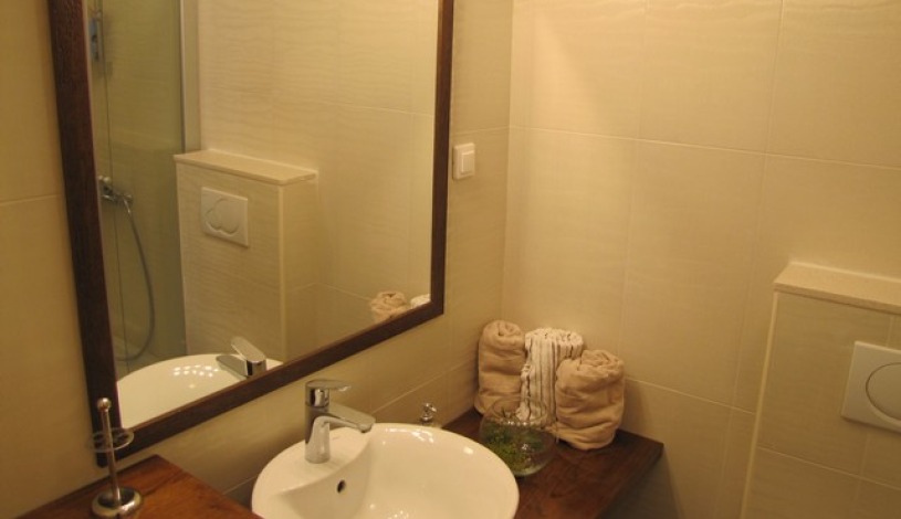 Apartment Ulica od Križa 1 Dubrovnik - Apt 38382