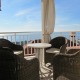 Apt 38382 - Apartment Ulica od Križa 1 Dubrovnik