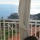Apartment Ulica od Križa 1 Dubrovnik - Apt 38382