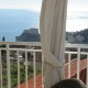 Apt 38382 - Apartment Ulica od Križa 1 Dubrovnik