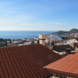 Apartment Ulica od Križa 1 Dubrovnik - Apt 38382