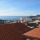 Apartment Ulica od Križa 1 Dubrovnik - Apt 38382