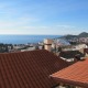 Apt 38382 - Apartment Ulica od Križa 1 Dubrovnik