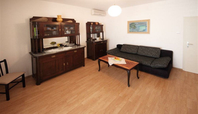 Apartment Ulica od Maslinate Dubrovnik - Apt 38106