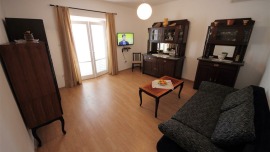Apartment Ulica od Maslinate Dubrovnik - Apt 38106