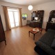Apt 38106 - Apartment Ulica od Maslinate Dubrovnik