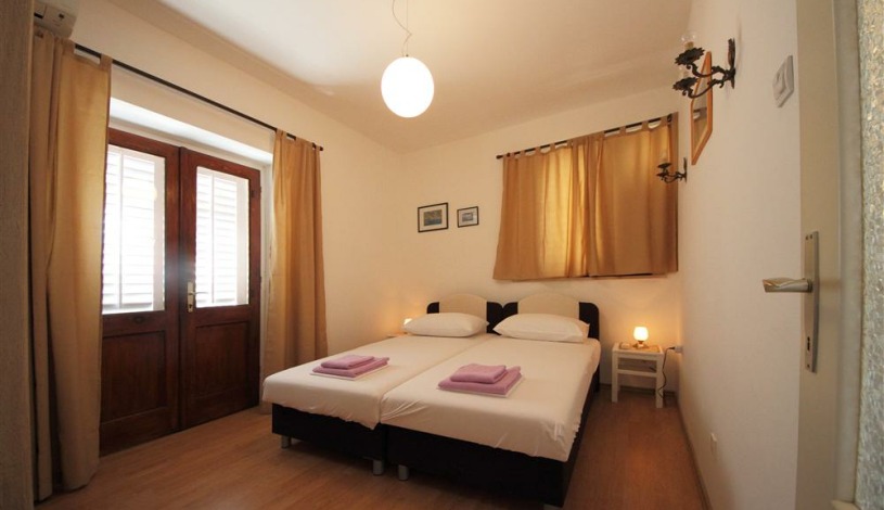 Apartment Ulica od Maslinate Dubrovnik - Apt 38106