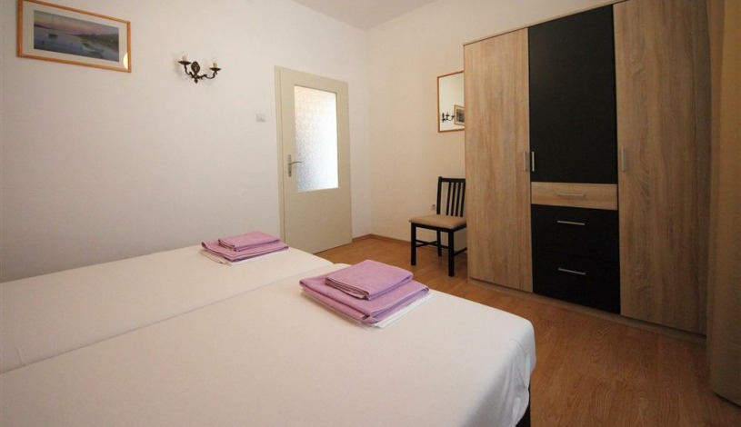 Apartment Ulica od Maslinate Dubrovnik - Apt 38106