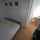 Apt 38106 - Apartment Ulica od Maslinate Dubrovnik