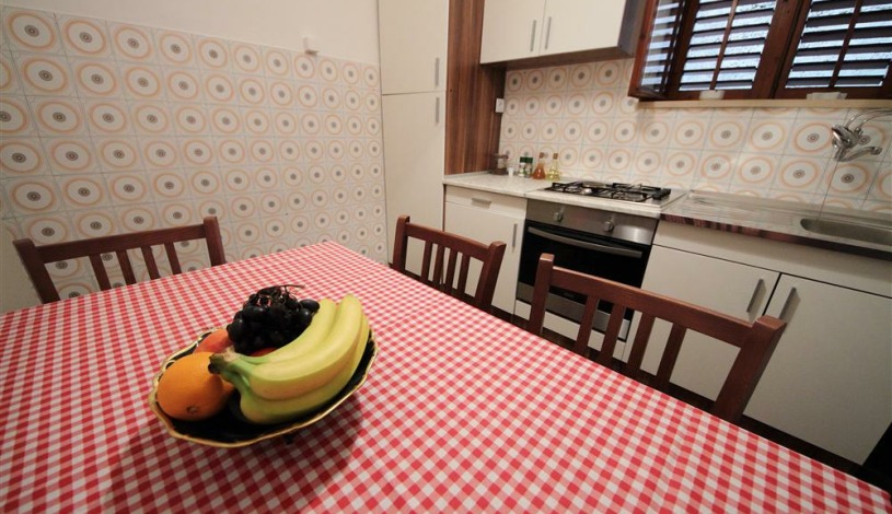 Apartment Ulica od Maslinate Dubrovnik - Apt 38106