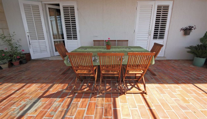 Apartment Ulica od Maslinate Dubrovnik - Apt 38106