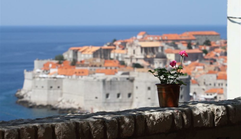 Apartment Ulica od Maslinate Dubrovnik - Apt 38106