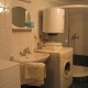 Apt 16880 - Apartment Ulica od Šorte Dubrovnik