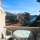 Apartment Ulica od Tabakarije Dubrovnik - Apt 19309