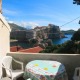 Apt 19309 - Apartment Ulica od Tabakarije Dubrovnik