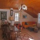 Apt 19309 - Apartment Ulica od Tabakarije Dubrovnik