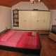 Apt 19309 - Apartment Ulica od Tabakarije Dubrovnik