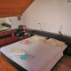 Apt 19309 - Apartment Ulica od Tabakarije Dubrovnik