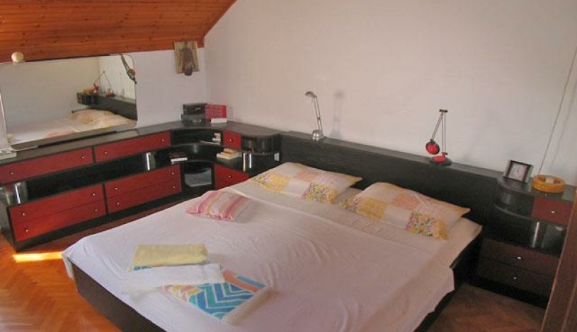 Apartment Ulica od Tabakarije Dubrovnik - Apt 19309