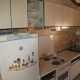 Apt 19309 - Apartment Ulica od Tabakarije Dubrovnik