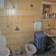 Apt 19309 - Apartment Ulica od Tabakarije Dubrovnik