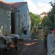 Apt 19309 - Apartment Ulica od Tabakarije Dubrovnik
