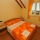 Apartment Ulica Pera Beatovića Dubrovnik - Apt 18957