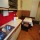 Apartment Ulica Pera Budmani Dubrovnik - Apt 21392