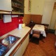 Apt 21392 - Apartment Ulica Pera Budmani Dubrovnik