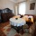 Apartment Ulica Pera Budmani Dubrovnik - Apt 21392