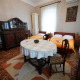 Apt 21392 - Apartment Ulica Pera Budmani Dubrovnik
