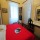 Apartment Ulica Pera Budmani Dubrovnik - Apt 21392