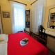 Apt 21392 - Apartment Ulica Pera Budmani Dubrovnik