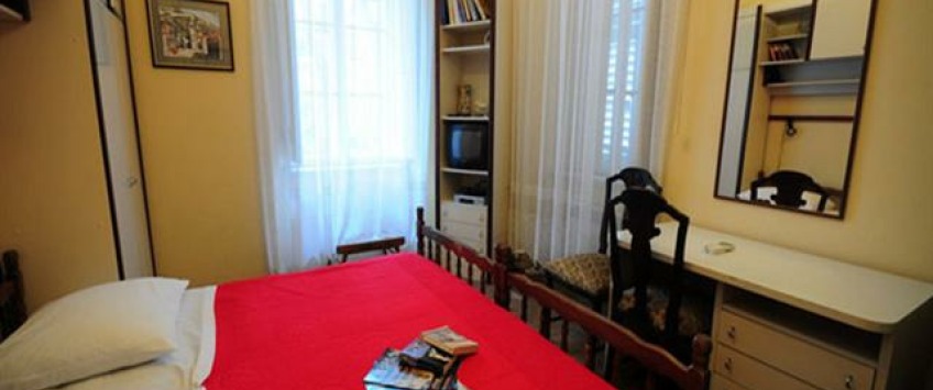 Apartment Ulica Pera Budmani Dubrovnik - Apt 21392