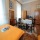 Apartment Ulica Pera Budmani Dubrovnik - Apt 21392