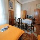 Apt 21392 - Apartment Ulica Pera Budmani Dubrovnik