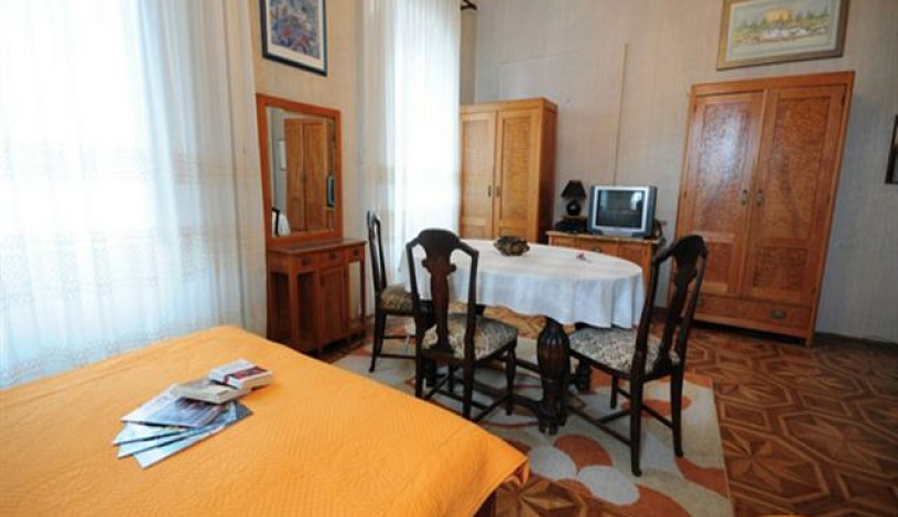 Apartment Ulica Pera Budmani Dubrovnik - Apt 21392