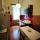 Apartment Ulica Pera Budmani Dubrovnik - Apt 21392