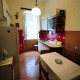 Apt 21392 - Apartment Ulica Pera Budmani Dubrovnik