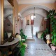 Apt 21392 - Apartment Ulica Pera Budmani Dubrovnik