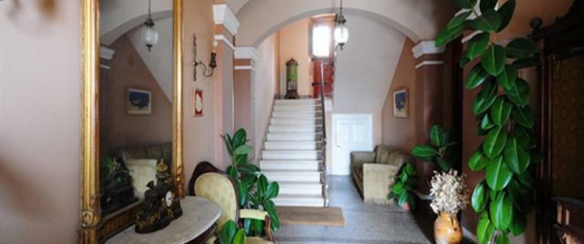 Apartment Ulica Pera Budmani Dubrovnik - Apt 21392