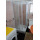 Apartment Ulica Pera Budmani Dubrovnik - Apt 21392
